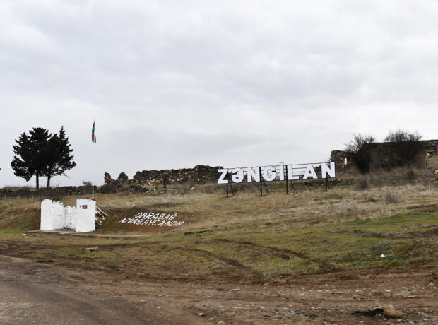 image-ilham_eliyev_qubadli_ve_zengilan_rayonlarinda_olub_51