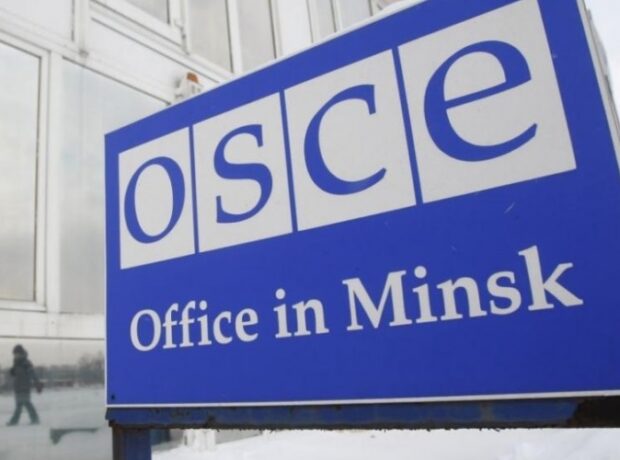 image-image_750x500_61e6bc3fc167f