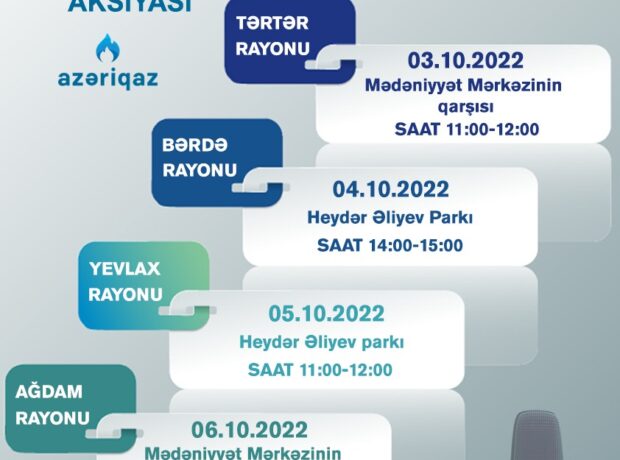 image-img-20221001-wa0011