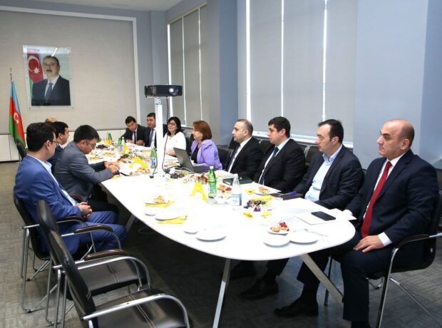 image-img-20221001-wa0023