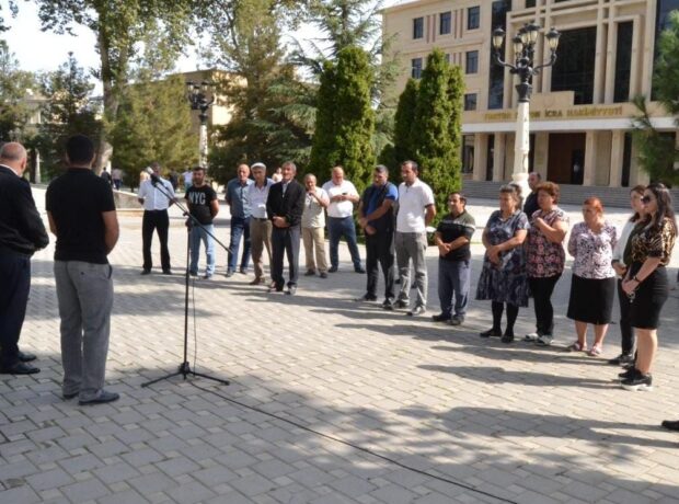 image-img-20221003-wa0130