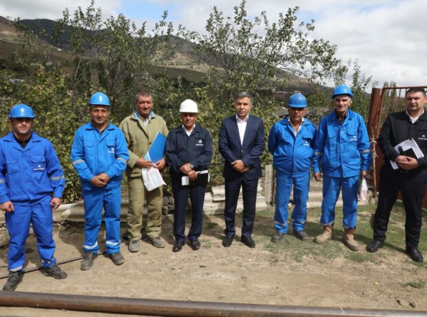 image-img-20221003-wa0145