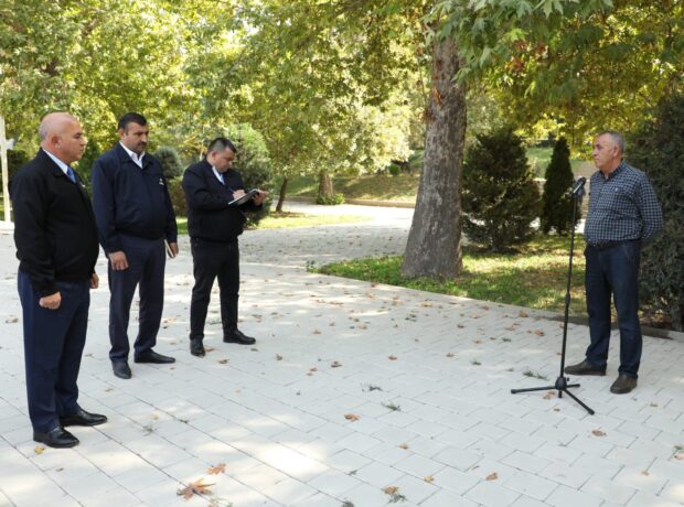 image-img-20221005-wa0003