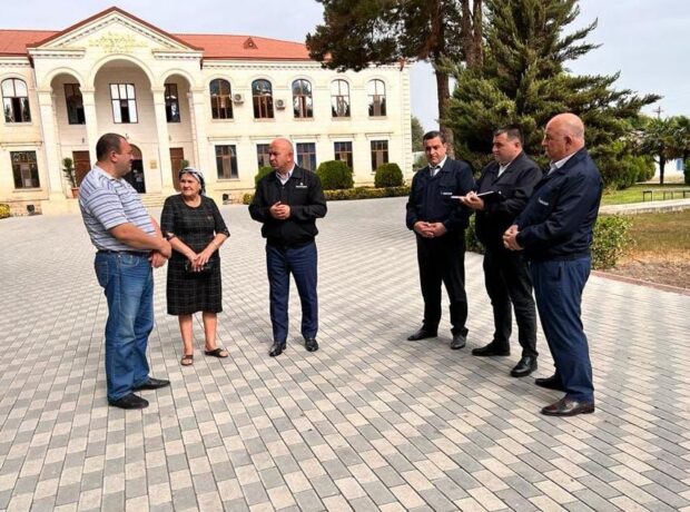 image-img-20221006-wa0012