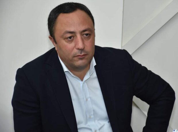 image-img-20221007-wa0027