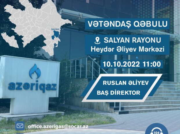 image-img-20221007-wa0030