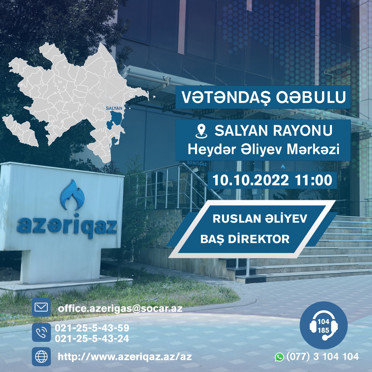 image-img-20221007-wa0030