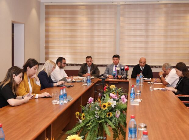 image-img-20221007-wa0032