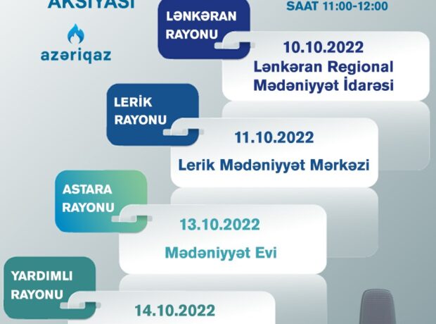 image-img-20221008-wa0002