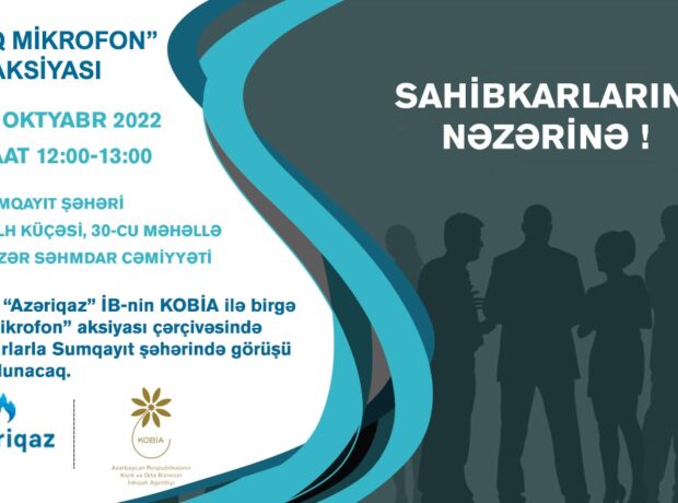 image-img-20221009-wa0007