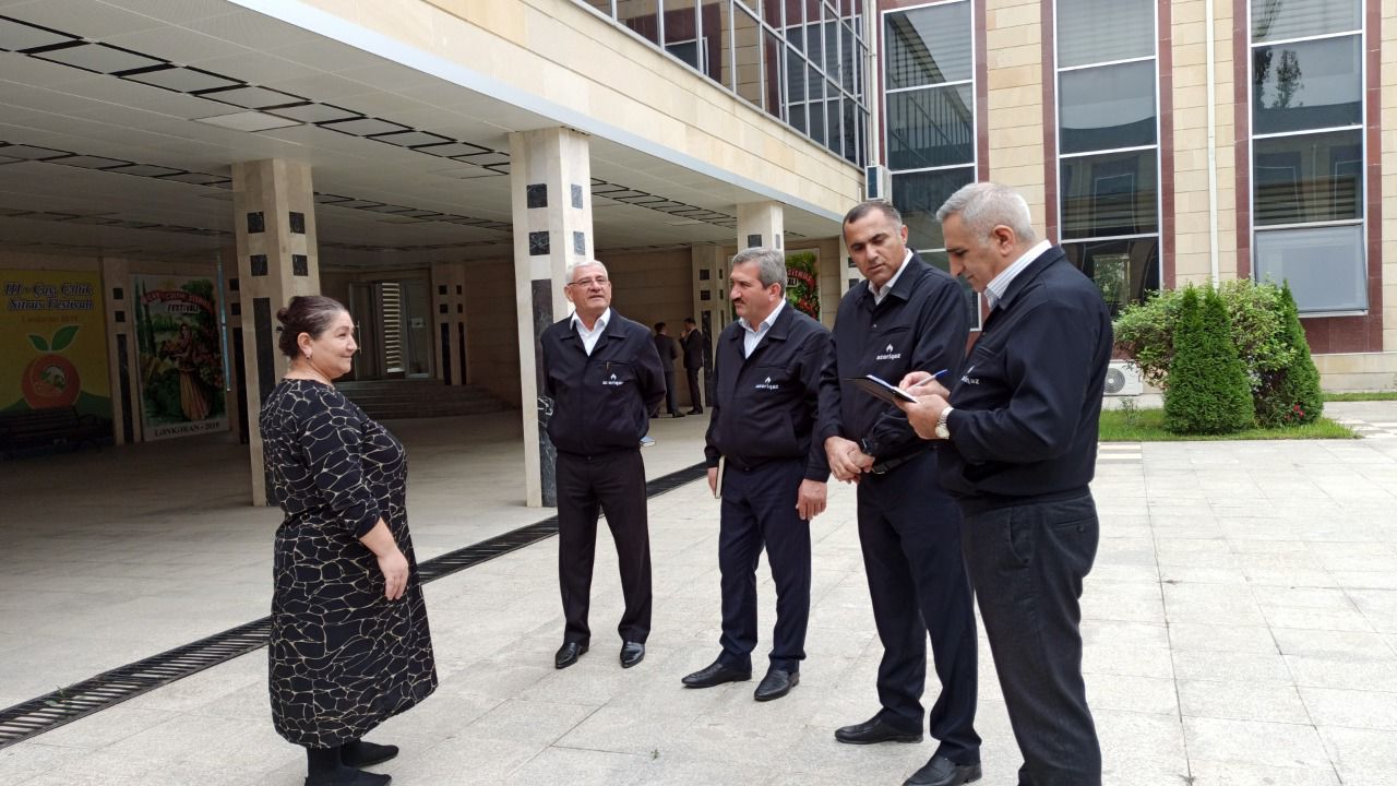 image-img-20221010-wa0021