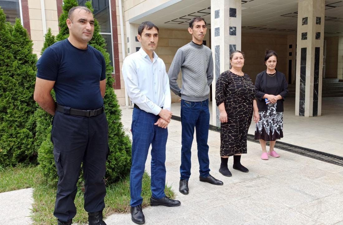 image-img-20221010-wa0022