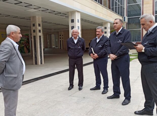 image-img-20221010-wa0023