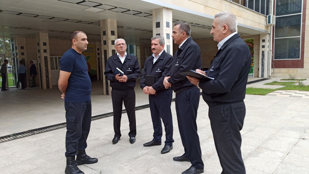 image-img-20221010-wa0024