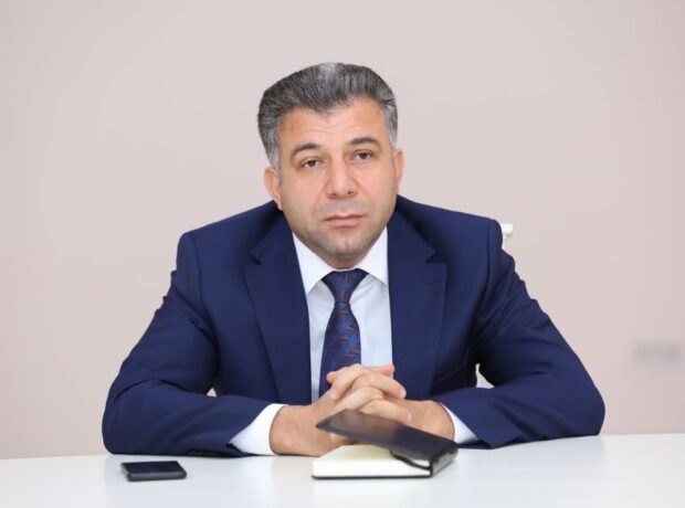 image-img-20221010-wa0041