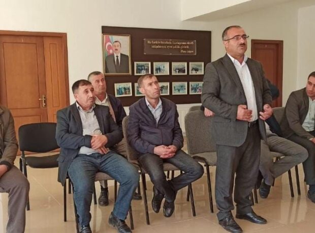 image-img-20221011-wa0105