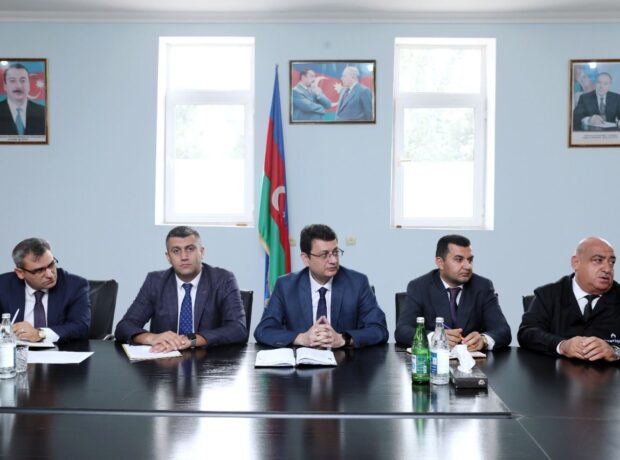 image-img-20221012-wa0019