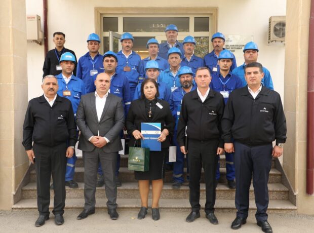 image-img-20221013-wa0004