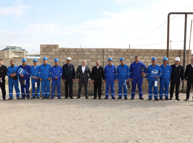 image-img-20221013-wa0034