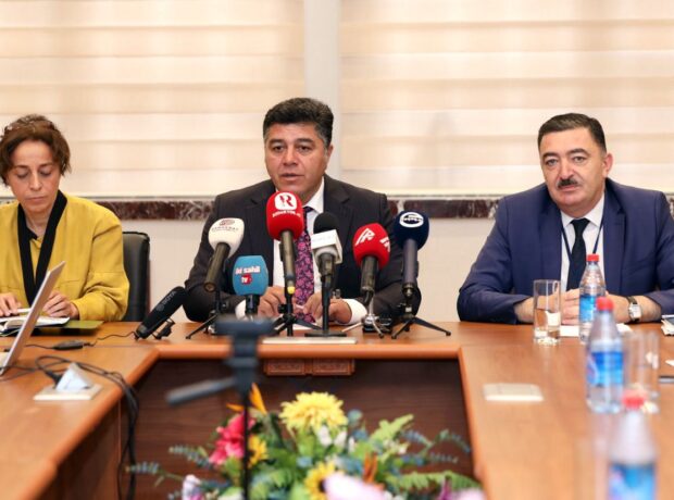 image-img-20221014-wa0028