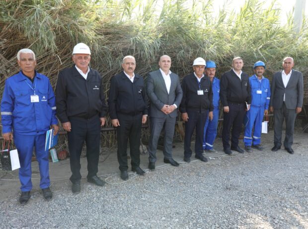 image-img-20221014-wa0036