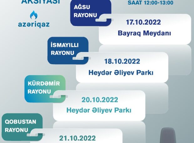 image-img-20221015-wa0000