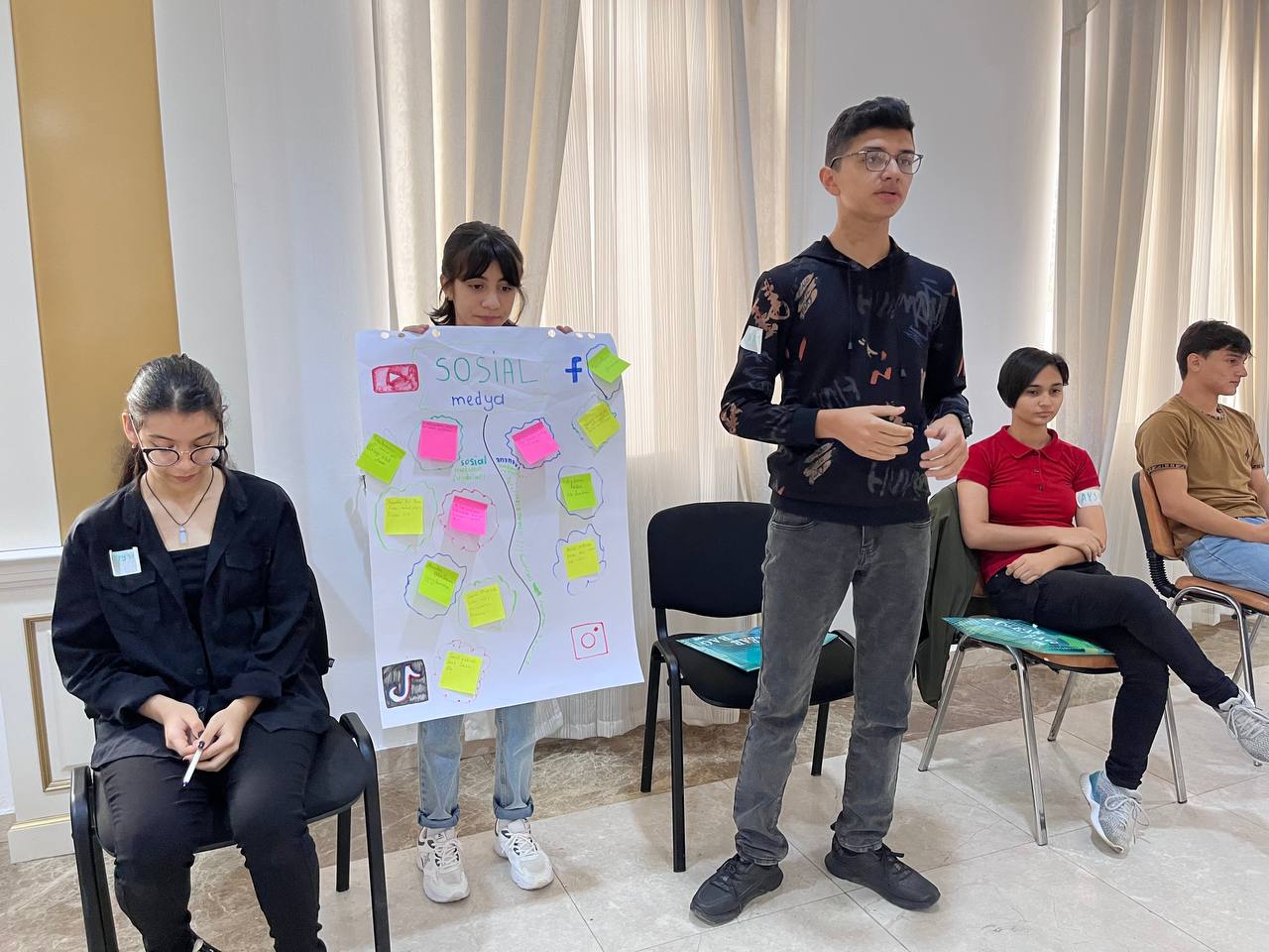 image-img-20221018-wa0017