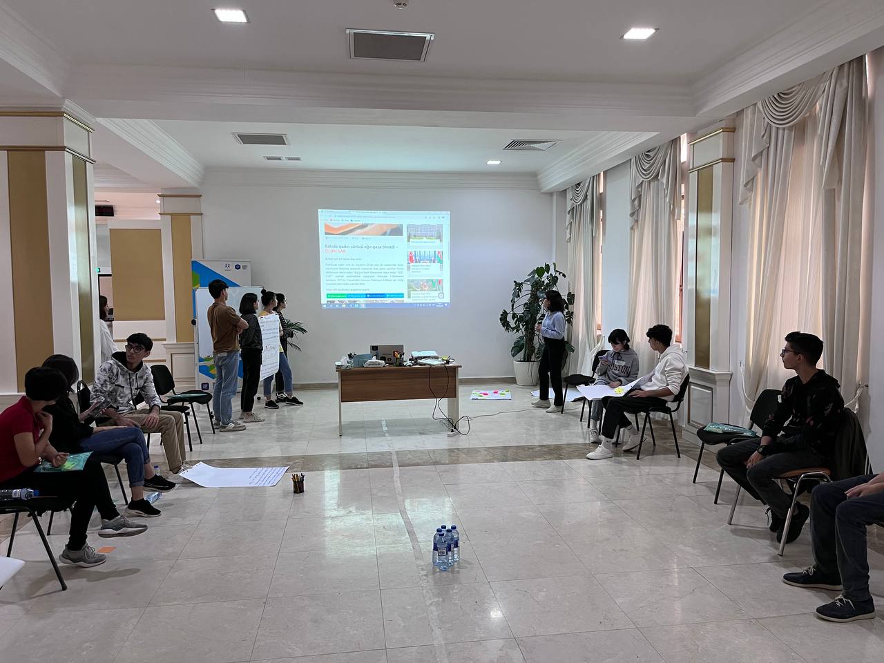 image-img-20221018-wa0018