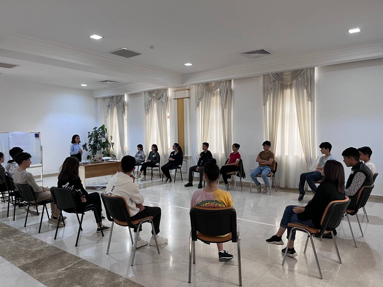 image-img-20221018-wa0019