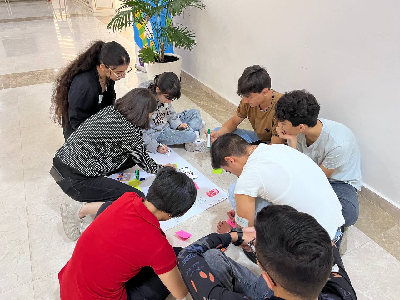 image-img-20221018-wa0020