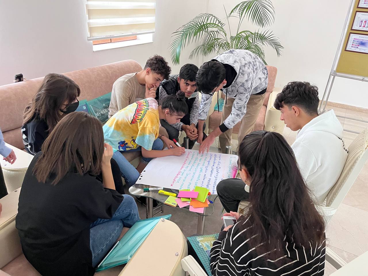 image-img-20221018-wa0022