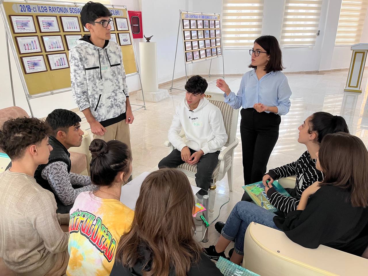 image-img-20221018-wa0023