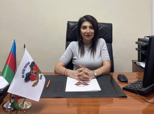 image-img-20221019-wa0016