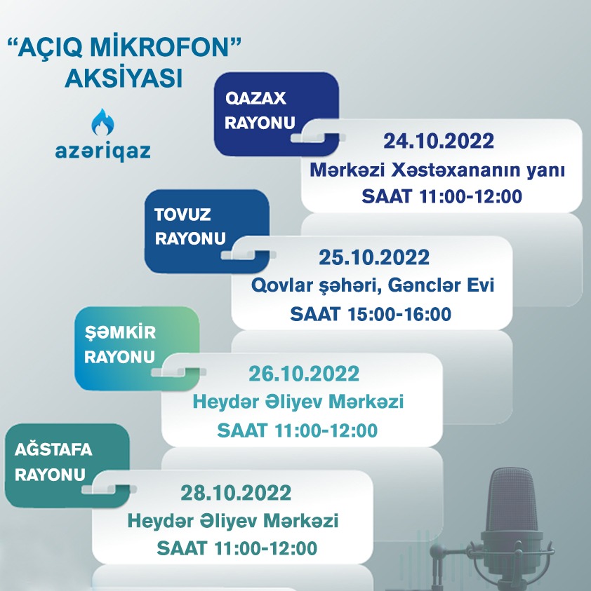 image-img-20221022-wa0016