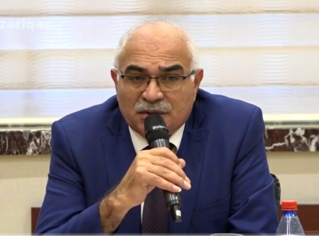 image-img_20221001_160724