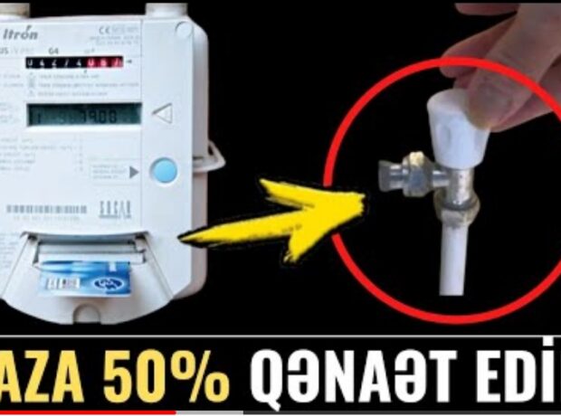 image-img_20221003_112825