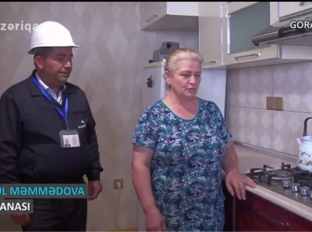 image-img_20221005_203853