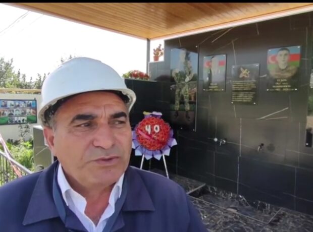 image-img_20221010_124702