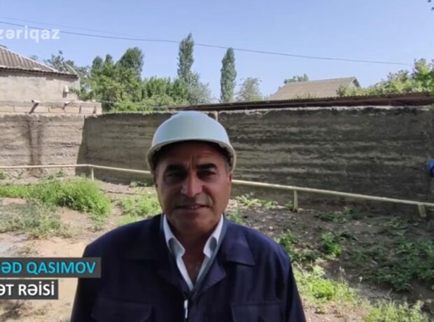 image-img_20221011_222031