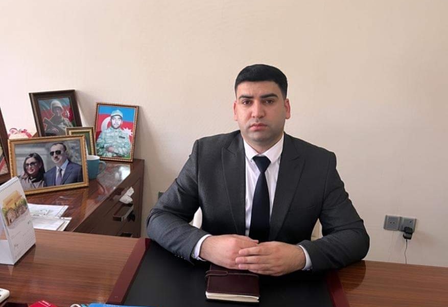 image-img_20221026_074744