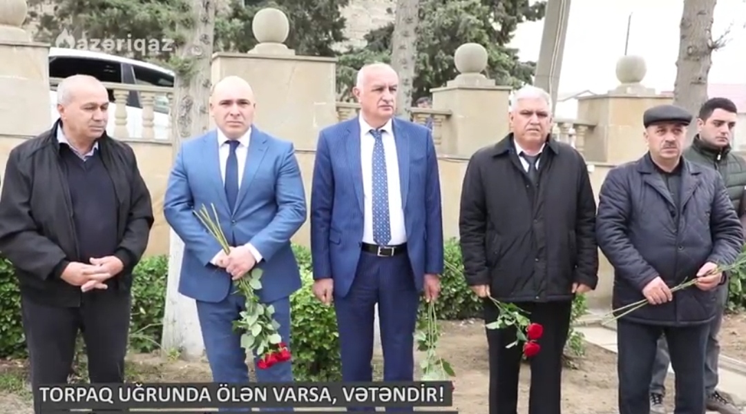 image-img_20221027_213951