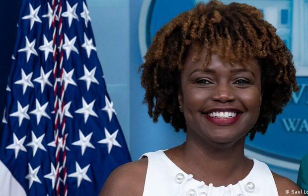 image-karin-jan-pyer