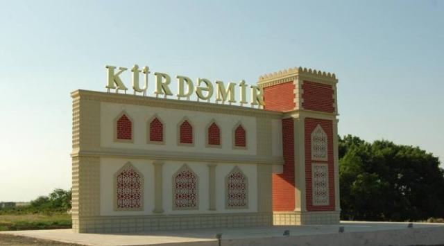 image-kurdemir