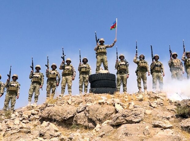 image-media-0a11818416307738914554373071086138-asvb7nth3o1mkjqrz5ui-620x460