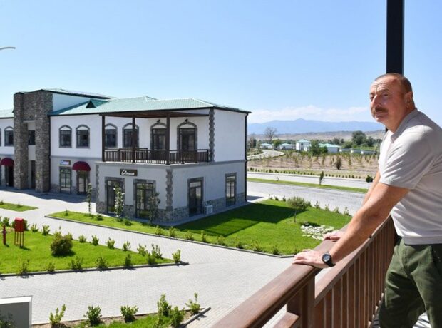 image-media-1653680791-02b3xgfmeruqijvkns49