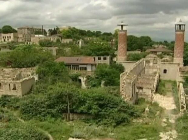 image-media-5fa132257d1be-yeflk82h0jr5v6ztu1mp