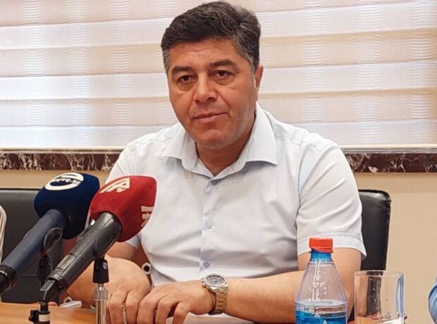 image-media-photo_177668-3rxhe15uafwoszmtp9j2