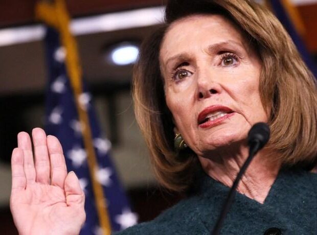 image-nancy-pelosi