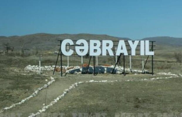 image-news_20211004120328