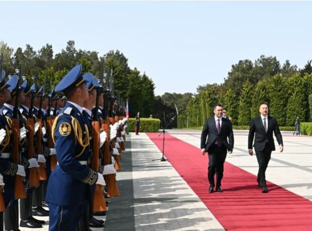 image-prez-qirgiz-11